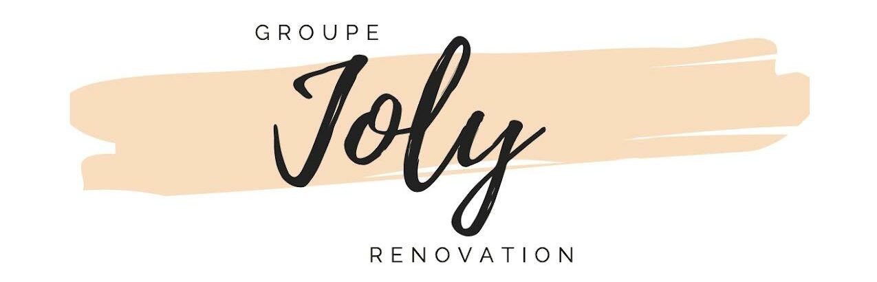 Groupe Joly
